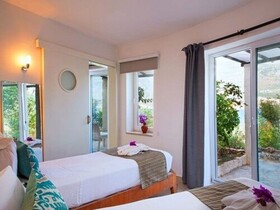 Mekvin Hotels Deniz Feneri Lighthouse