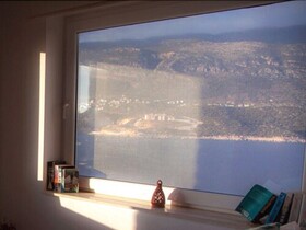 Mekvin Hotels Deniz Feneri Lighthouse