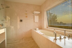 Mekvin Hotels Deniz Feneri Lighthouse