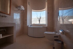 Mekvin Hotels Deniz Feneri Lighthouse