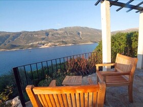 Mekvin Hotels Deniz Feneri Lighthouse