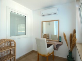 Mekvin Hotels Deniz Feneri Lighthouse