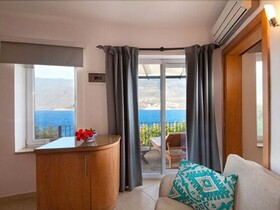 Mekvin Hotels Deniz Feneri Lighthouse