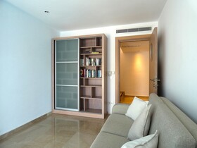 Mekvin Hotels Deniz Feneri Lighthouse