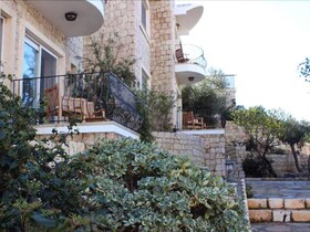 Mekvin Hotels Deniz Feneri Lighthouse