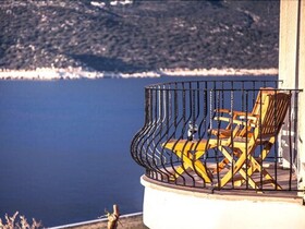 Mekvin Hotels Deniz Feneri Lighthouse