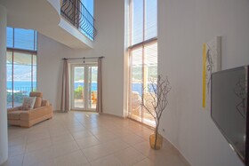 Mekvin Hotels Deniz Feneri Lighthouse