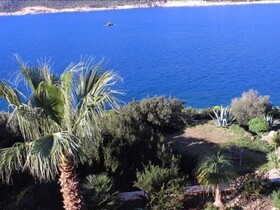 Mekvin Hotels Deniz Feneri Lighthouse