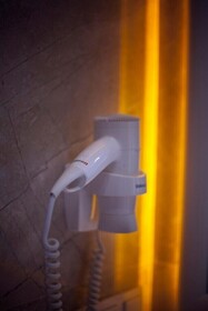 Mekvin Hotels Deniz Feneri Lighthouse