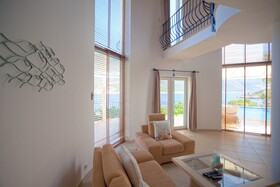 Mekvin Hotels Deniz Feneri Lighthouse