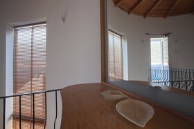 Mekvin Hotels Deniz Feneri Lighthouse