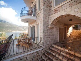 Mekvin Hotels Deniz Feneri Lighthouse