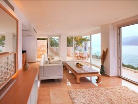 Mekvin Hotels Deniz Feneri Lighthouse