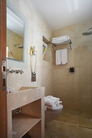 Mekvin Hotels Deniz Feneri Lighthouse