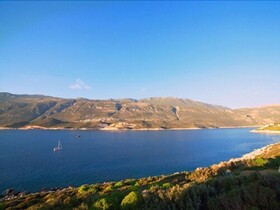 Mekvin Hotels Deniz Feneri Lighthouse