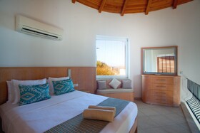 Mekvin Hotels Deniz Feneri Lighthouse
