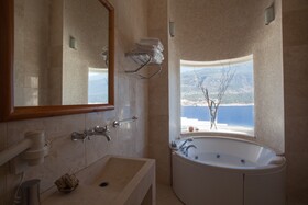 Mekvin Hotels Deniz Feneri Lighthouse