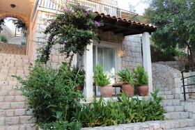Mekvin Hotels Deniz Feneri Lighthouse