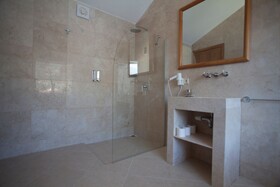 Mekvin Hotels Deniz Feneri Lighthouse