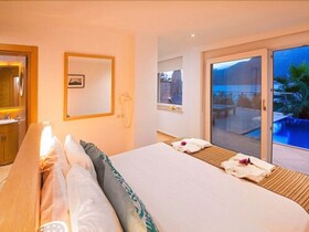 Mekvin Hotels Deniz Feneri Lighthouse