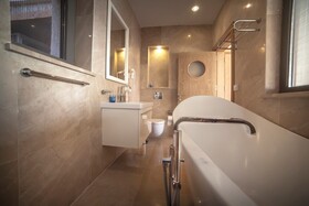 Mekvin Hotels Deniz Feneri Lighthouse