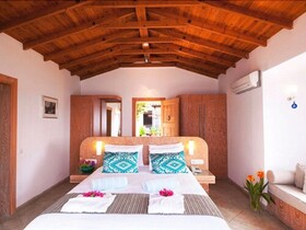 Mekvin Hotels Deniz Feneri Lighthouse