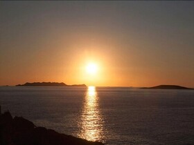 Mekvin Hotels Deniz Feneri Lighthouse