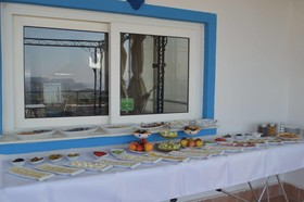 Miramar Pansiyon