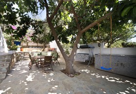 Miramar Pansiyon