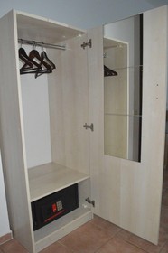 Miramar Pansiyon