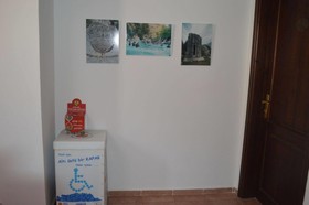 Miramar Pansiyon