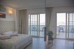 Narr Hotel