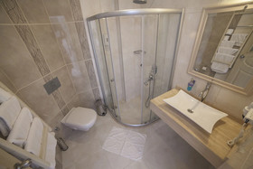 Narr Hotel
