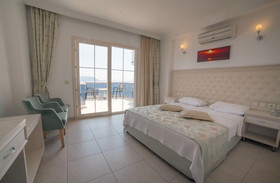 Narr Hotel