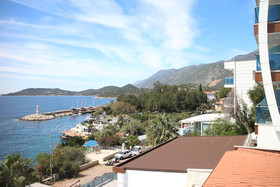 Narr Hotel