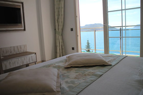 Narr Hotel