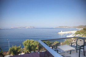 Narr Hotel