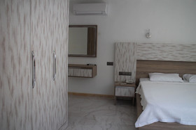 Narr Hotel
