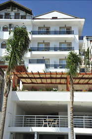 Narr Hotel