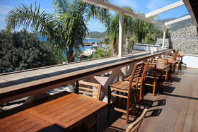 Narr Hotel