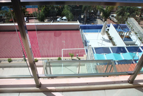 Narr Hotel