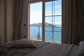 Narr Hotel