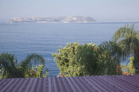 Narr Hotel