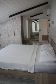 Narr Hotel