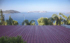 Narr Hotel