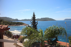 Narr Hotel