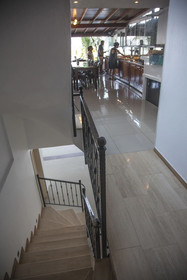Narr Hotel