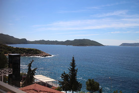 Narr Hotel