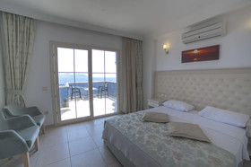 Narr Hotel