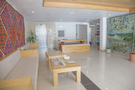 Narr Hotel